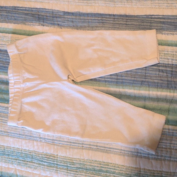 Leggings Bundle - Picture 4 of 4